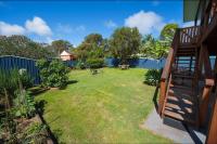 The Eazy Living Studio - Pet Friendly - B&B Port Macquarie