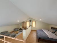 Koh Phangan luxury house 2 bedroom with Mountain view5 - B&B Ko Pha Ngan