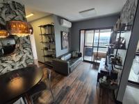 Apartment at Piscine home resort - B&B Osasco