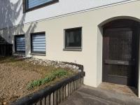 Ferienwohnung LuMa in Rottenacker - B&B Rottenacker