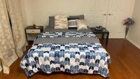 Maplewood - B&B Mississauga