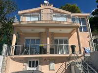 Bright house - Bed and Breakfast Bar