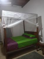 Villa Sandamedura - B&B Koggala