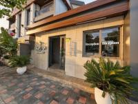 Diker Port Residence - B&B Antalya