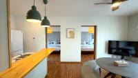 Nago家 -紅- - B&B Nago
