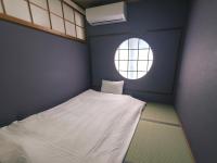 SHIMAZU-AN 祇園北 Gion-Kita - B&B Kyoto