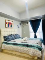 Avida Towers Riala Tower inside IT Park Cebu City - B&B Cebu City