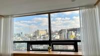 리하홈 RIHA Home - B&B Seul