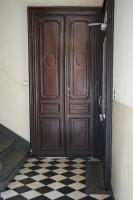 BeCute Home Cozy Apartment in City Center - Chambres d’hôtes Turin
