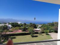 Bella Vista B3 - B&B Plettenberg Bay