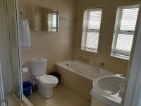 Bella Vista B3 - Ferienwohnung Plettenberg Bay