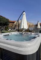 Къща за гости ЕМА - B&B Vetren Dol