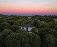 Soutelande Cottage Near the Beach - B&B Port Elizabeth