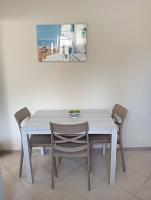 Cefalù Station House - Ferienwohnung Cefalù