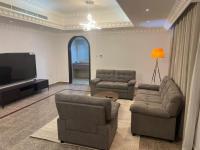Nasma Homes 3 Al Zafaranah - Bed and Breakfast Abu Dhabi