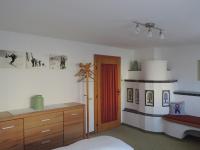 Appartement Maistatt - Ferienwohnung Schladming