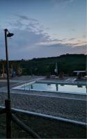 Etno Vila Ognjilo - B&B Kragujevac