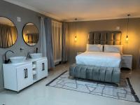 Amahle Guesthouse Bush - B&B Dwarsloop