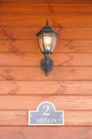 Haus mit 2 Schlafzimmern