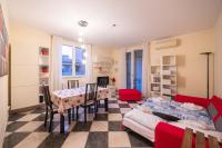 San Rocco, Bologna by Short Holidays - B&B Bologna