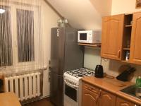Appartement met 3 Slaapkamers