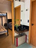 Casa TaBoa - B&B Franca