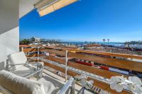Hawaii - Chambres d'hôtes Javea