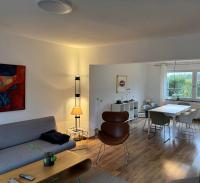 Seelenort II - Bed and Breakfast Medebach