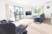 HA 6Bdr Family Haven Walk to Lake,Shops,Boatramp - B&B Taupo