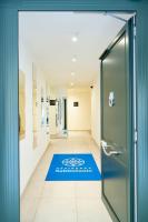 Elegant One-Bedroom Apartment with Private Terrace- steps from Basilica del Santo - Chambres d’hôtes Padoue