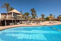 Home2Book Calm Oasis Papagayo, Pool & Terrace Apt - B&B Corralejo