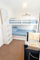 HA 6Bdr Family Haven Walk to Lake,Shops,Boatramp - Bed and Breakfast Taupo