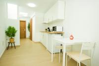 Atlantic Breeze - By AZ Rentals - Ferienwohnung Puerto del Carmen