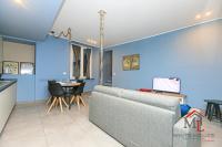 Centro Storico Apartments A4 AMBRA - Ferienwohnung Genua