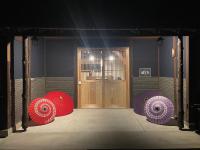 陽月 Yo-Getsu - B&B Yamaga