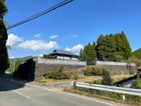 陽月 Yo-Getsu - B&B Yamaga
