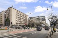 Victoire Residence De Prestige - B&B Bucharest
