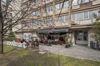 Victoire Residence De Prestige - B&B Bucharest