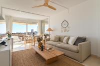 Hawaii - Ferienwohnung Xàbia