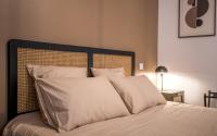 Le Vitrail - B&B Rodez
