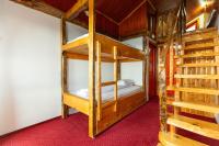 Chambre Familiale