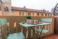 VivimiHome - La Stella dei Navigli - B&B Milan