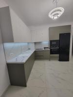 Lux apartment - B&B Kamëz
