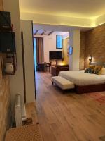 Sumsi28 Boutique Apartments - Chambres d'hôtes Valence