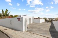 Villa Los Altos Nisa 3B by Escape Home - B&B Playa Blanca