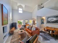 Fauna - Hot Tub, Luxurious Ocean Escape - B&B Hermanus