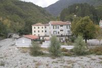 B&B Jolly Gorreto - B&B