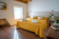 Enoturismo Le Rampe - Bed and Breakfast Vittorio Veneto