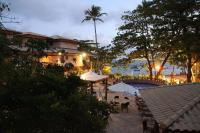 Duplex na Praia do Forte de frente para o mar! - B&B Praia do Forte