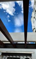 Sumsi28 Boutique Apartments - Chambres d'hôtes Valence